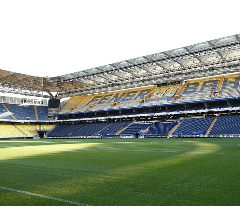 web sitemiz yayında