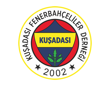 Kuşadası Fenerbahçeliler Derneği